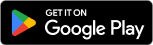 Pithon Digital